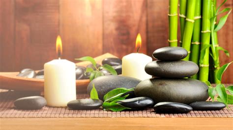 peaceful massage reviews